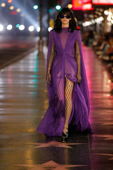 gucci ss22|gucci spring 2022 collection.